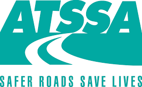Atssa