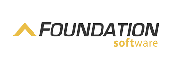 Foundation